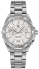 TAG Heuer Watch Aquaracer WAY111Y.BA0928