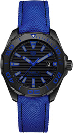 TAG Heuer Watch Aquaracer WAY208B.FC6382
