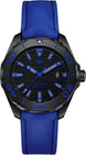 TAG Heuer Watch Aquaracer WAY208B.FC6382