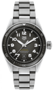 TAG Heuer Watch Autavia Isograph WBE5110.EB0173