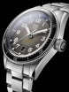 TAG Heuer Watch Autavia Isograph