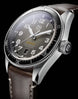 TAG Heuer Watch Autavia Isograph