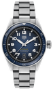TAG Heuer Watch Autavia Isograph WBE5112.EB0173