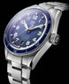 TAG Heuer Watch Autavia Isograph