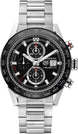 TAG Heuer Watch Carrera CAR201Z.BA0714