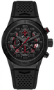 TAG Heuer Watch Carrera Calibre Heuer 01 London Limited Edition CAR201F.FT6087