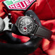 TAG Heuer Watch Carrera Calibre Heuer 02T Senna Special Edition