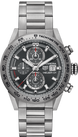 TAG Heuer Watch Carrera Heuer 01 CAR208Z.BF0719