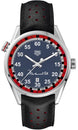 TAG Heuer Watch Carrera Muhammad Ali Limited Edition WAR2A13.FC6337