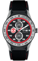 TAG Heuer Watch Connected Modular 45 Manchester United Special Edition Smartwatch SBF8A8029.11EB0148