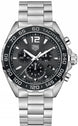 TAG Heuer Watch Formula 1 CAZ1011.BA0842