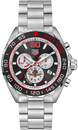 TAG Heuer Watch Formula 1 Indy 500 Limited Edition CAZ101V.BA0842