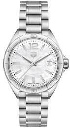 TAG Heuer Watch Formula 1 Ladies WBJ1318-BA0666