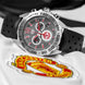 TAG Heuer Watch Formula 1 Manchester United