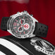TAG Heuer Watch Formula 1 Manchester United