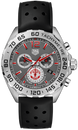 TAG Heuer Watch Formula 1 Manchester United CAZ101M.FT8024