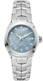 TAG Heuer Watch Link WBC1313.BA0600