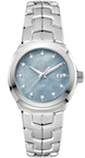 TAG Heuer Watch Link WBC1313.BA0600