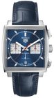 TAG Heuer Watch Monaco Mens CBL2111.FC6453