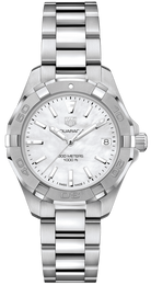 TAG Heuer Watch Aquaracer Ladies WBD1311.BA0740