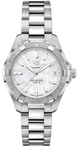 TAG Heuer Watch Aquaracer Ladies WBD1311.BA0740