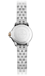 Raymond Weil Tango Ladies D