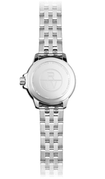 Raymond Weil Watch Tango Ladies