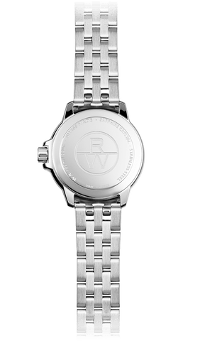 Raymond Weil Watch Tango Ladies