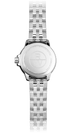 Raymond Weil Watch Tango Ladies