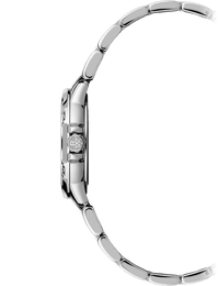 Raymond Weil Watch Tango Ladies