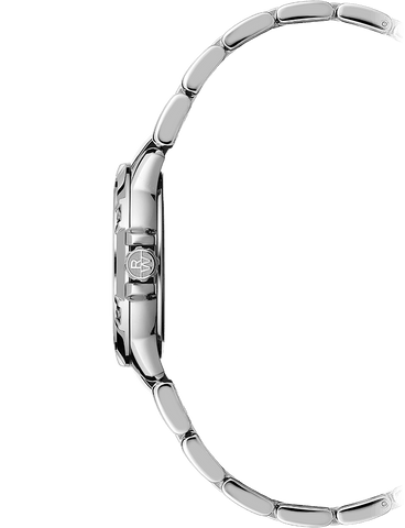 Raymond Weil Watch Tango Ladies