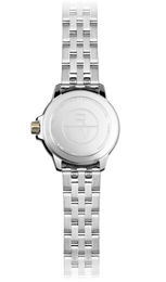 Raymond Weil Tango Ladies D