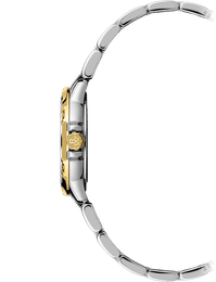Raymond Weil Tango Ladies D