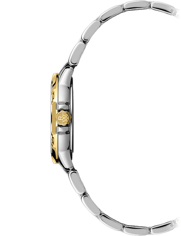 Raymond Weil Tango Ladies D