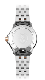 Raymond Weil Watch Tango Mens