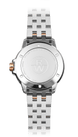 Raymond Weil Watch Tango Mens