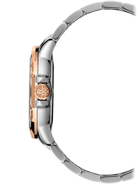 Raymond Weil Watch Tango Mens