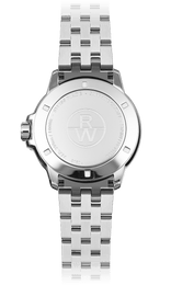 Raymond Weil Watch Tango Mens