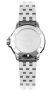 Raymond Weil Watch Tango Mens