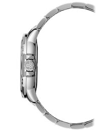 Raymond Weil Watch Tango Mens