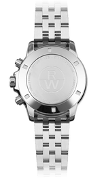 Raymond Weil Watch Tango Mens