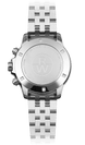 Raymond Weil Watch Tango Mens