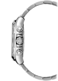 Raymond Weil Watch Tango Mens