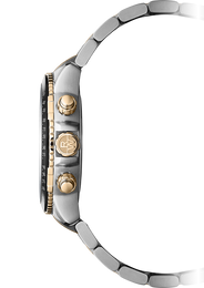Raymond Weil Tango Mens