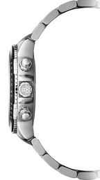 Raymond Weil Tango Mens D