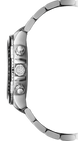 Raymond Weil Tango Mens D