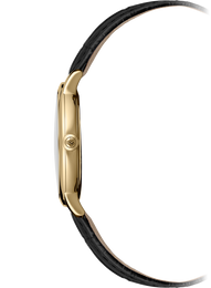 Raymond Weil Toccata Mens Watch