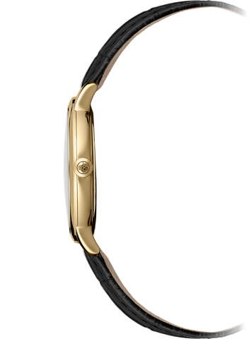 Raymond Weil Toccata Mens Watch