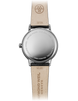 Raymond Weil Toccata Mens Watch