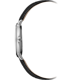 Raymond Weil Toccata Mens Watch